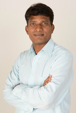 client