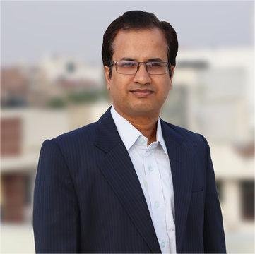 client